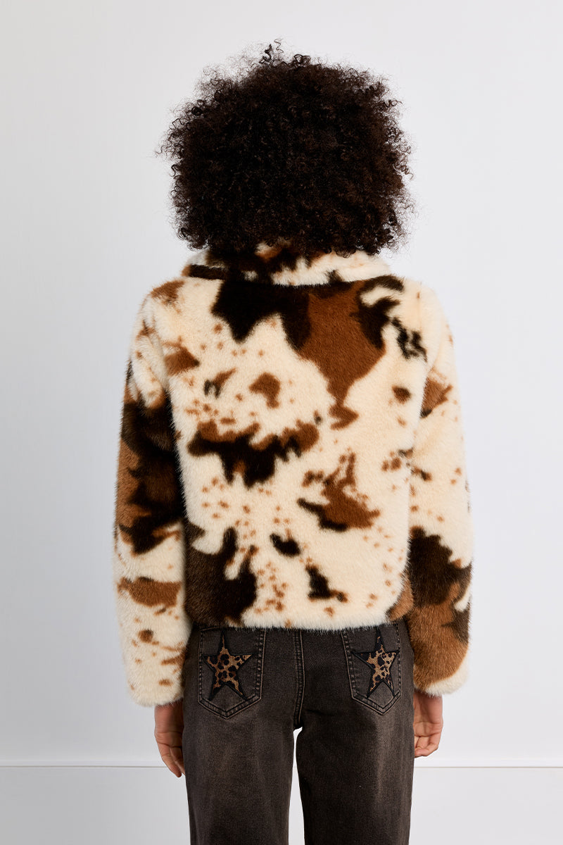OFFWHITE