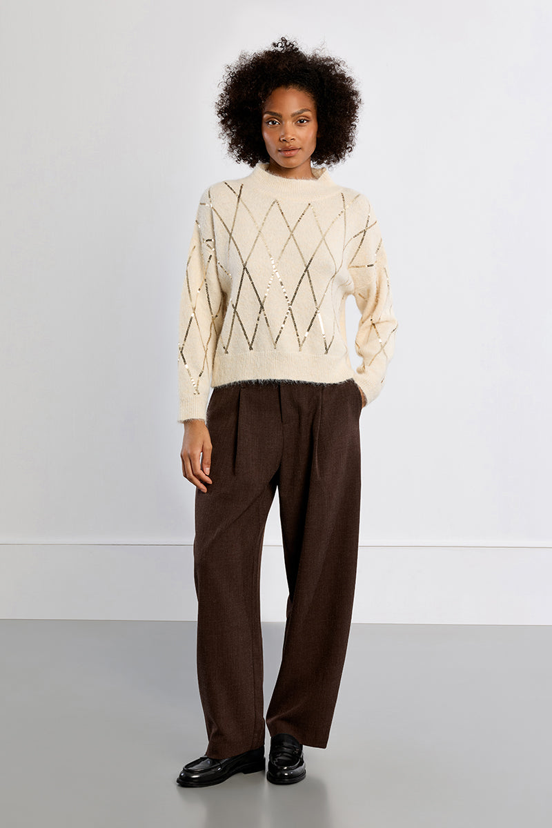 CREAM