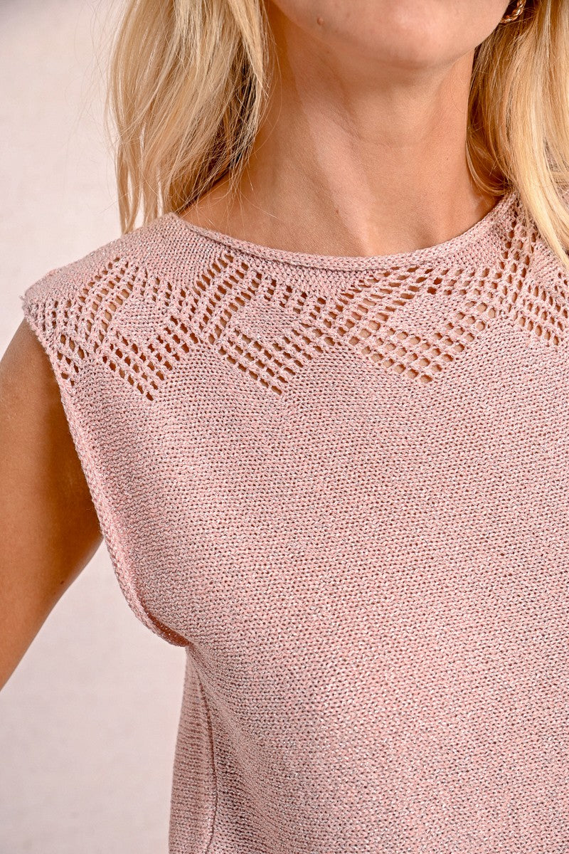 LIGHT PINK