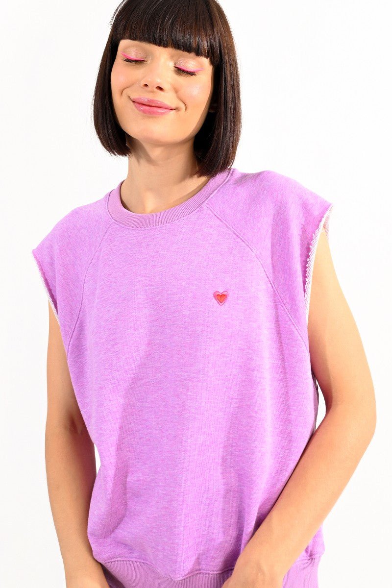 LILAC