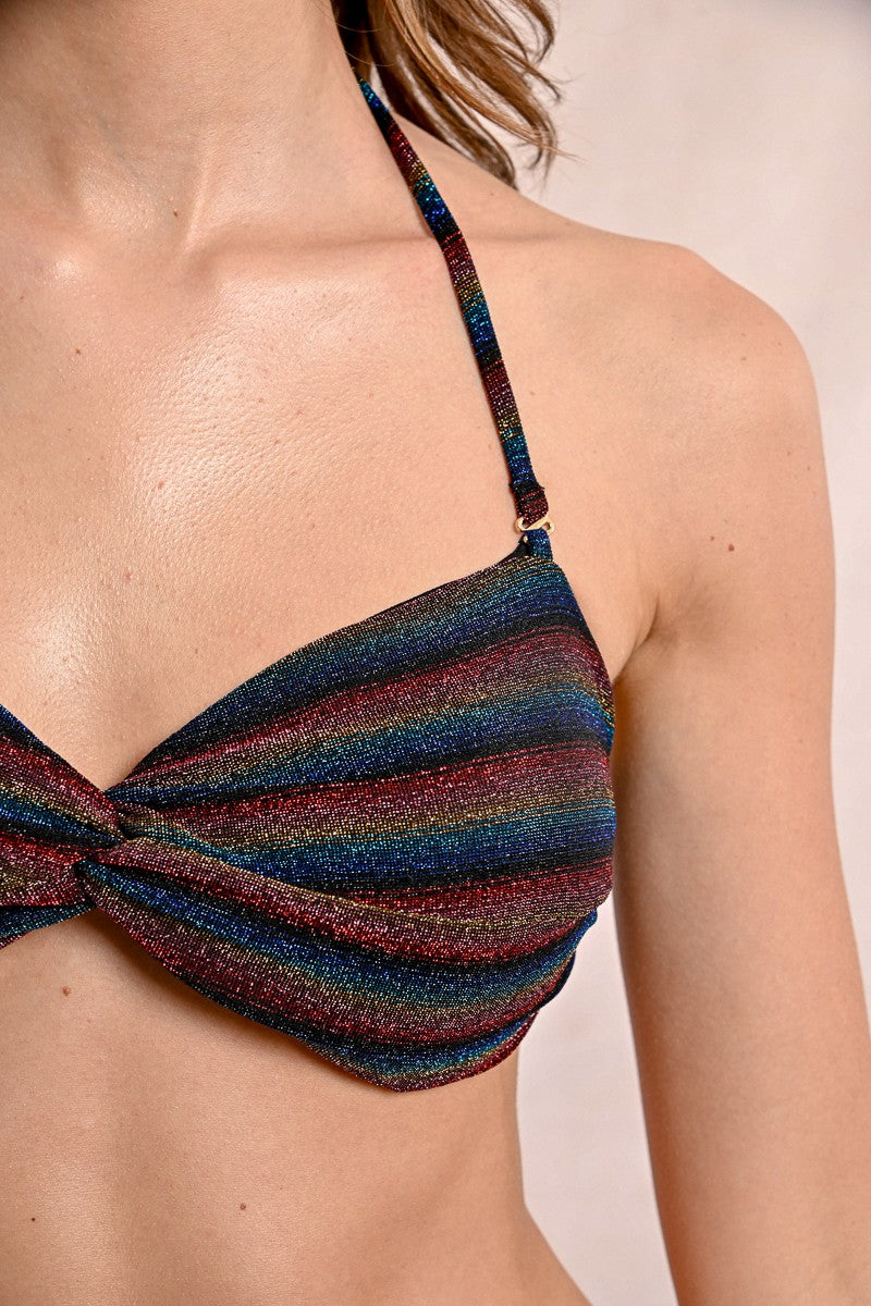 MULTICOLOUR