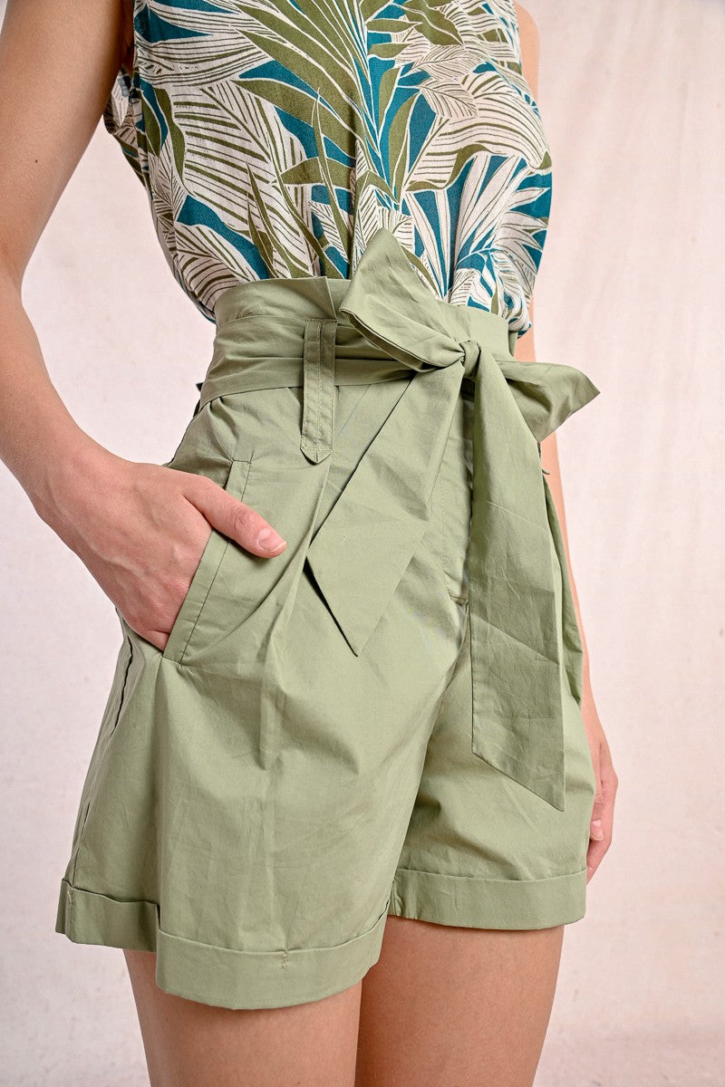 LIGHT KHAKI