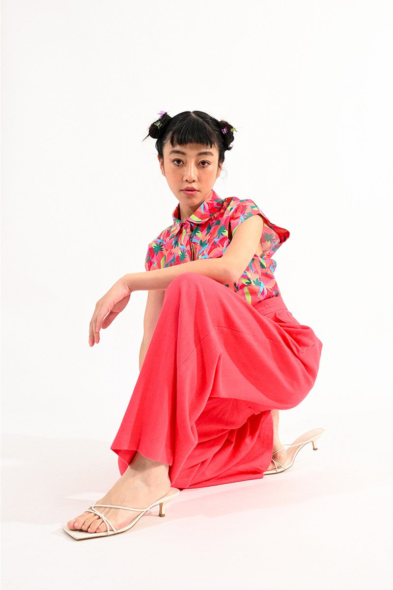 CORAL