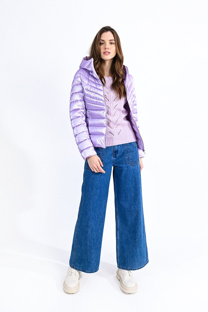 LILAC