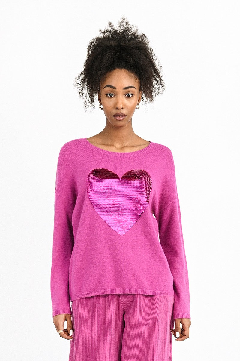 PURPLE BOUGAINVILLIER