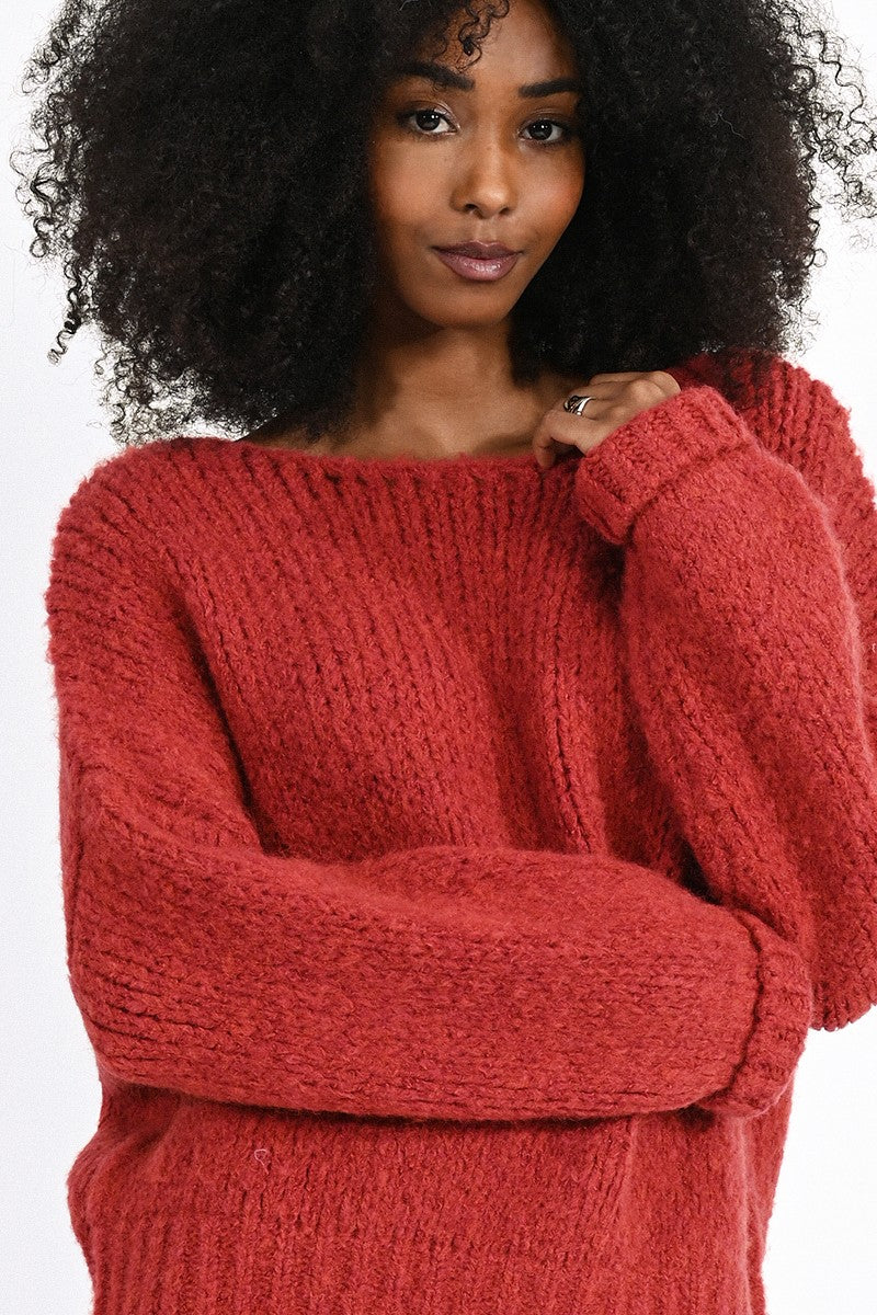TERRACOTTA