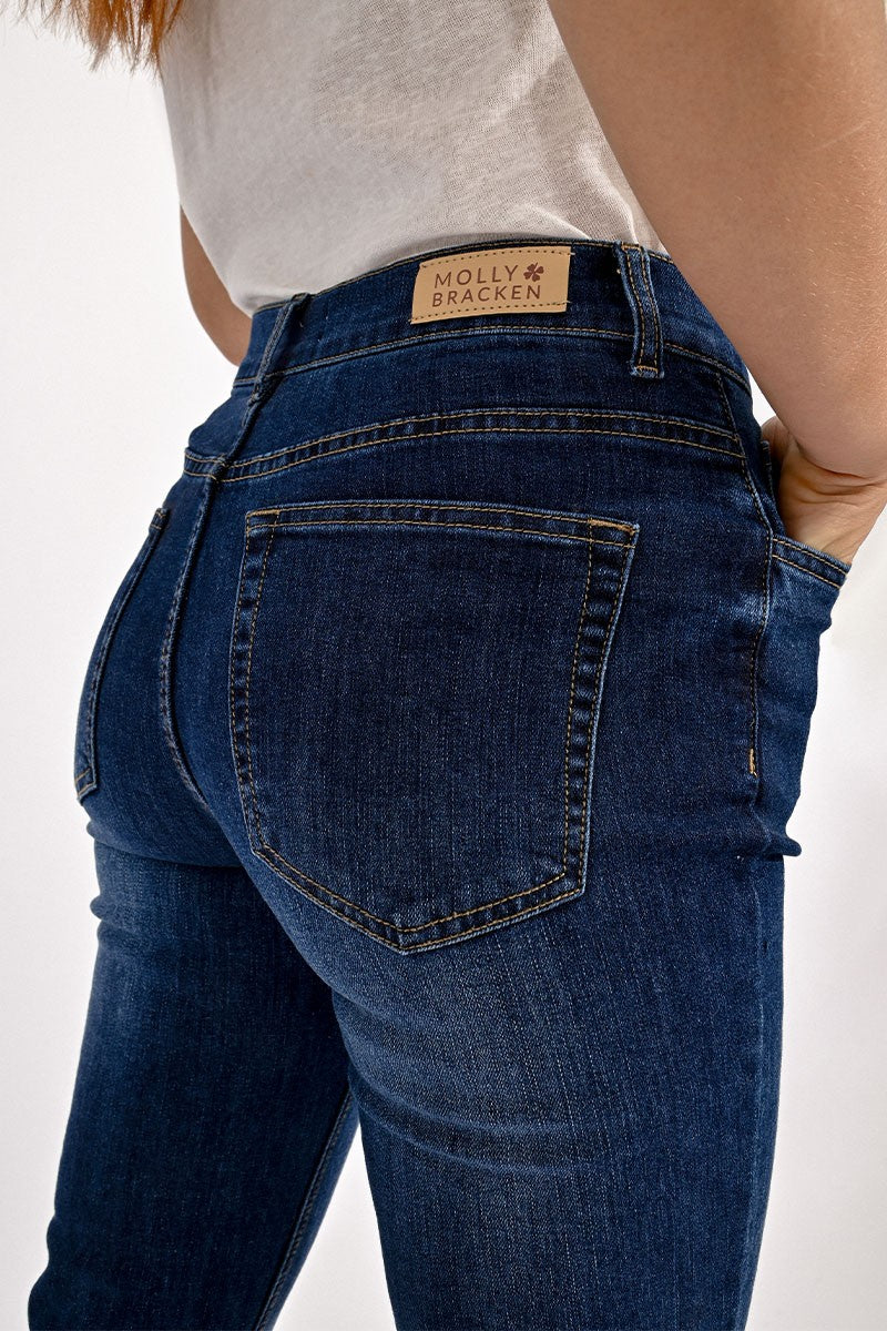 BRUT DENIM