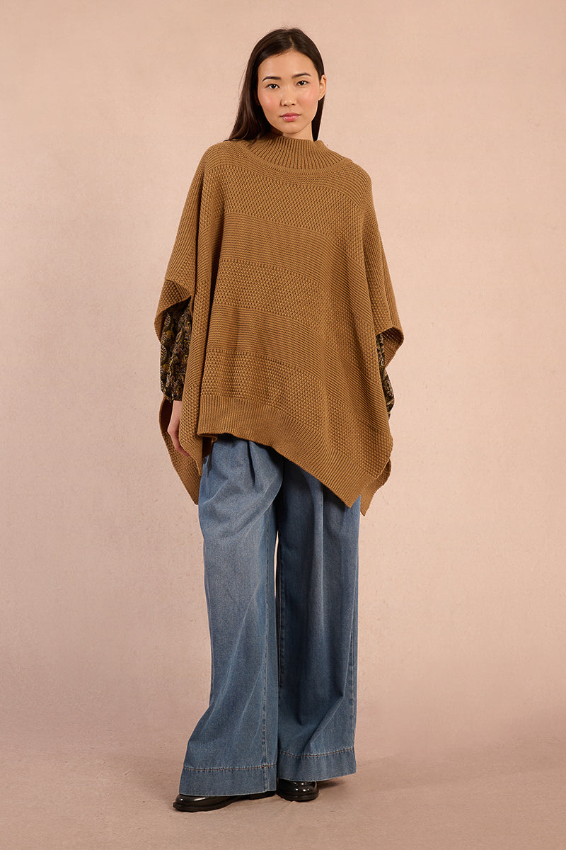 CAMEL