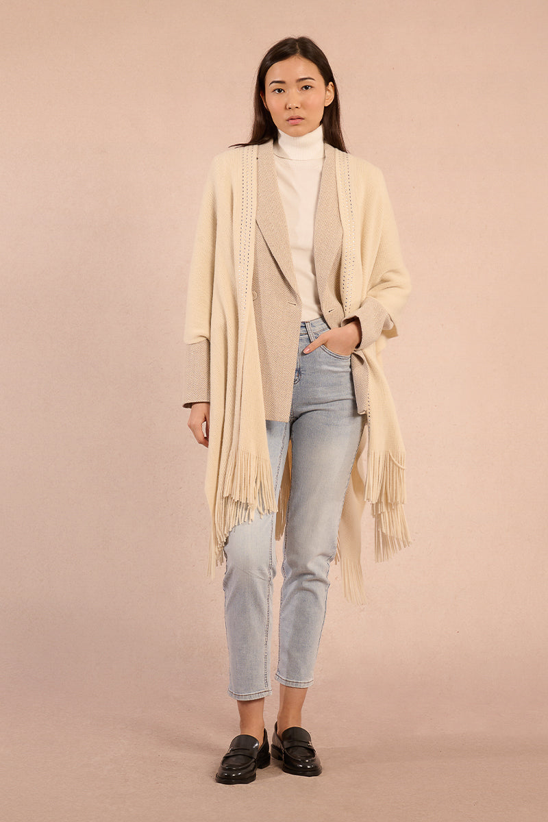 OFFWHITE