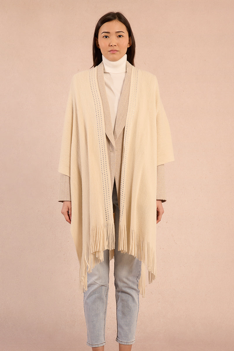 OFFWHITE