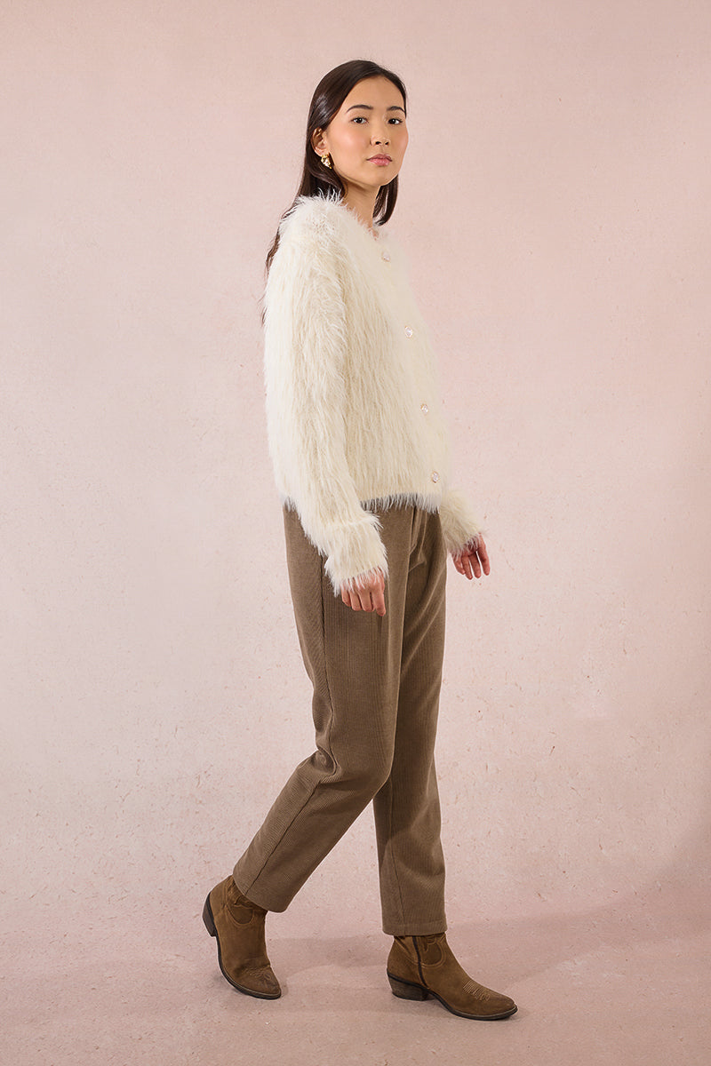 OFFWHITE