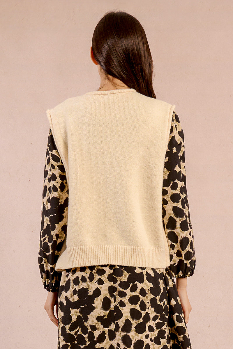 OFFWHITE