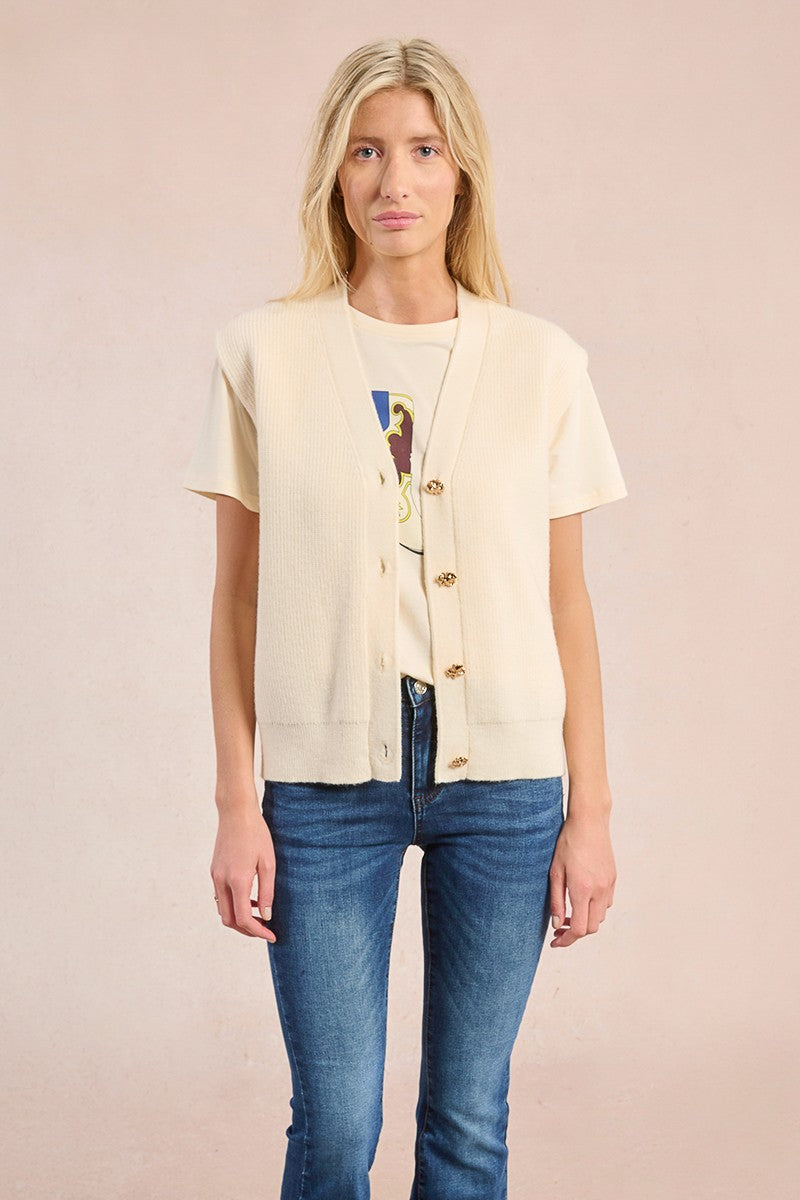 OFFWHITE