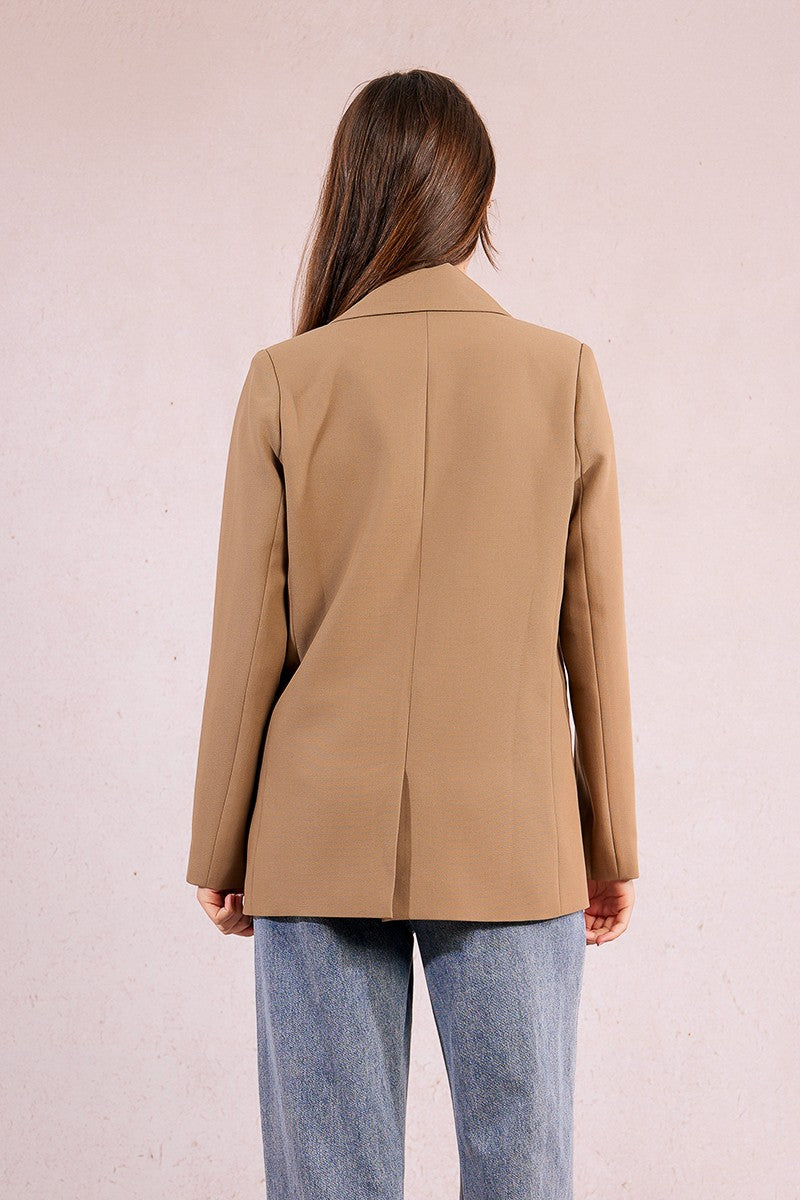 LIGHT KHAKI