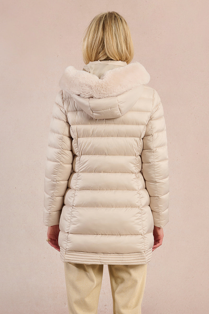 OFFWHITE