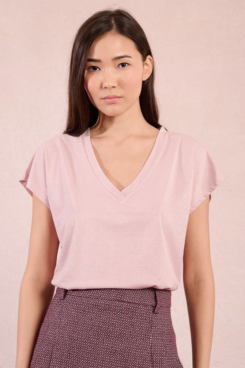 LIGHT PINK