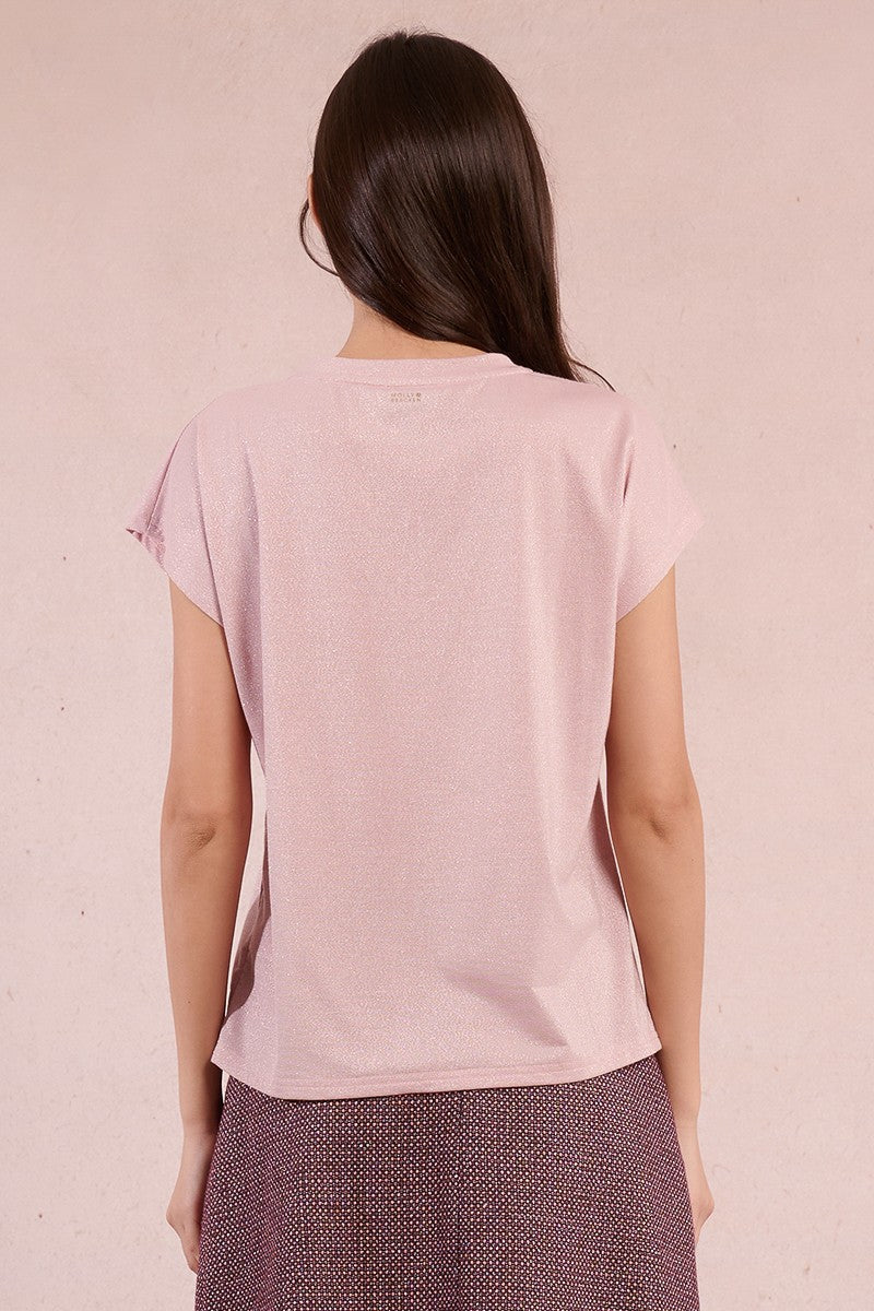 LIGHT PINK