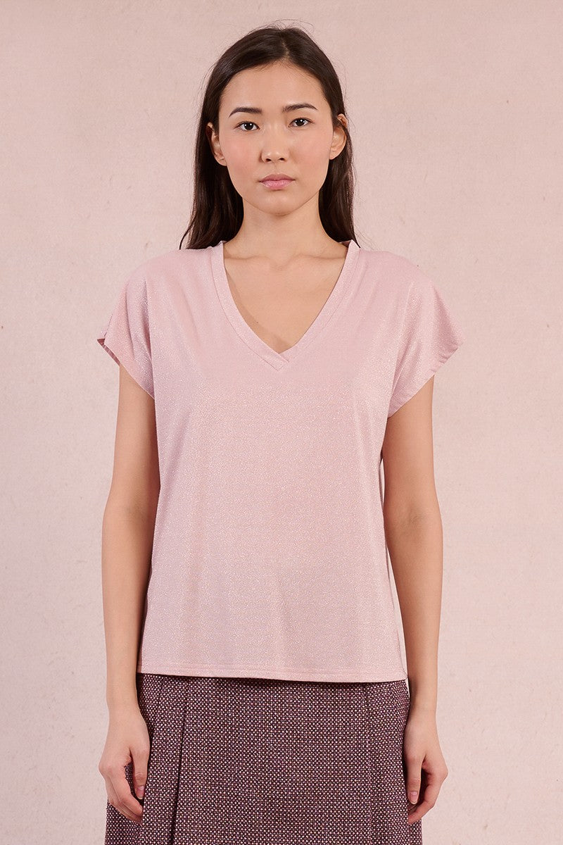 LIGHT PINK