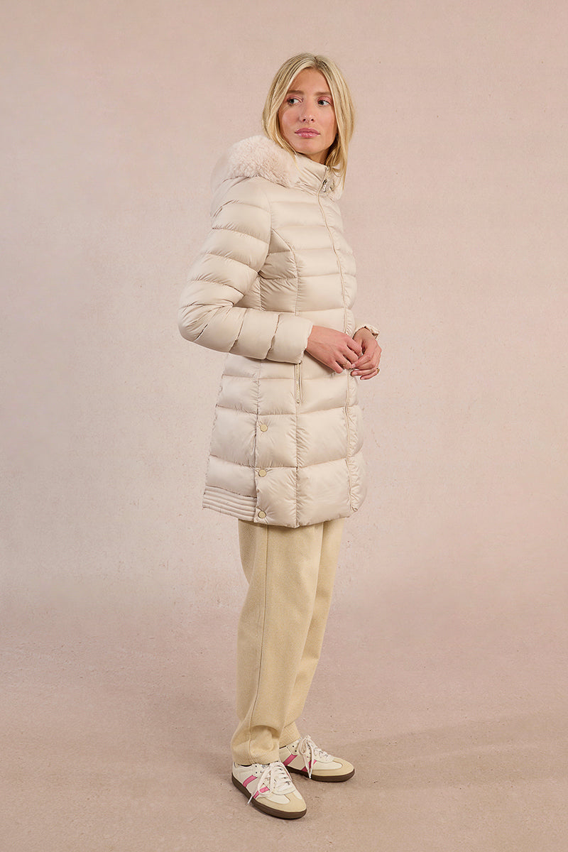 OFFWHITE