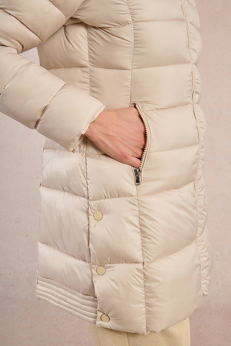 OFFWHITE