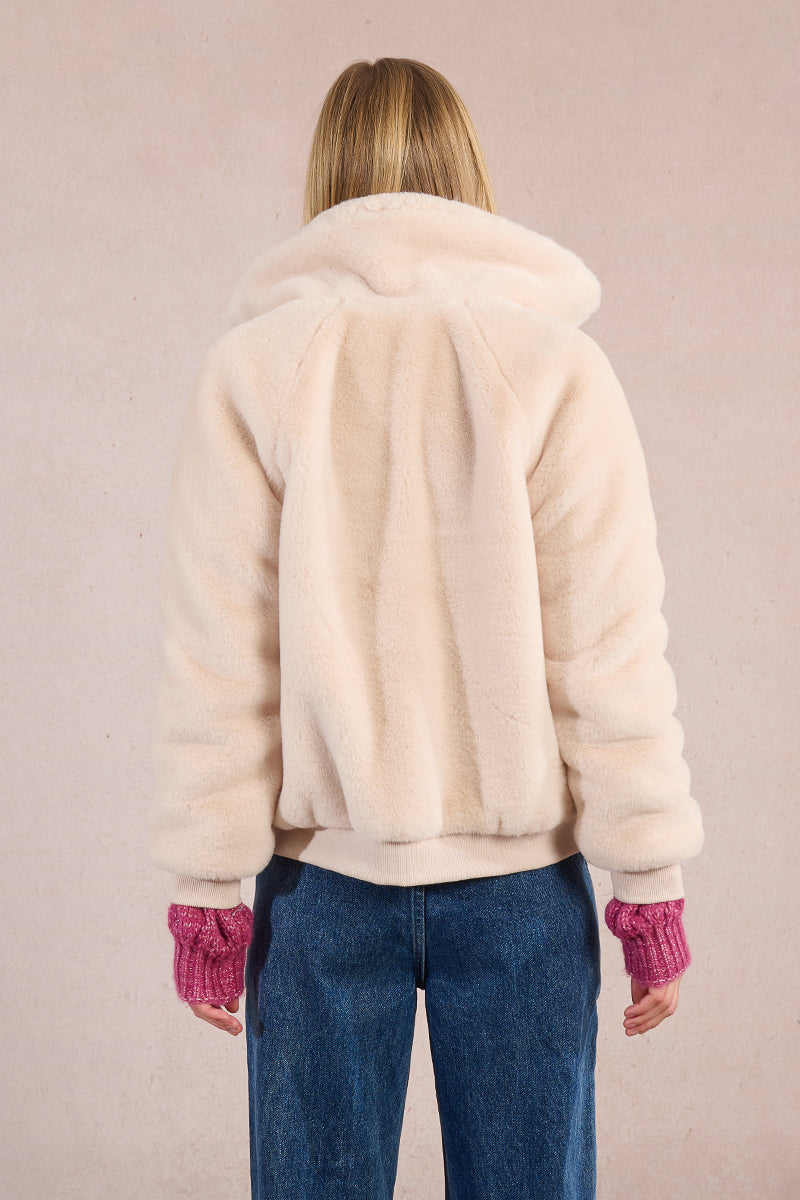 OFFWHITE