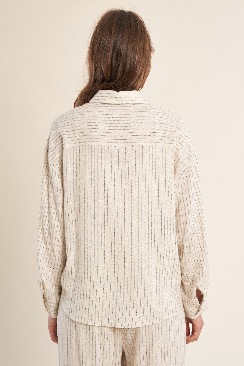 LIGHT BEIGE