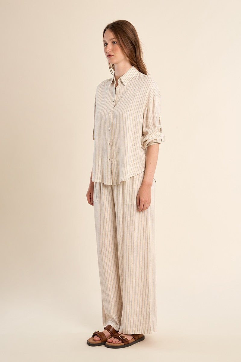 LIGHT BEIGE