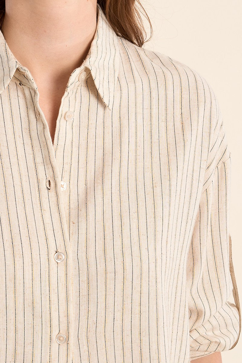 LIGHT BEIGE