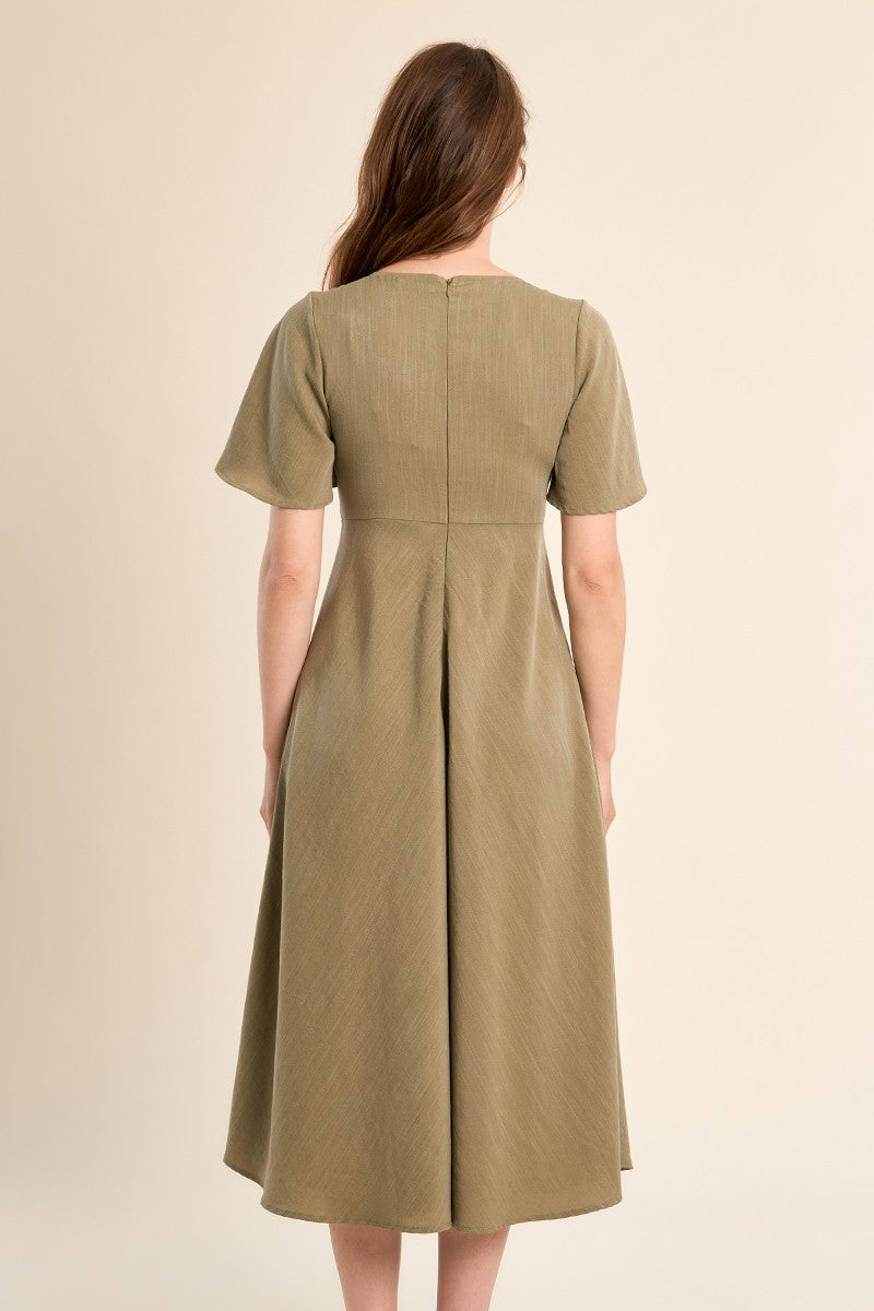 LIGHT KHAKI