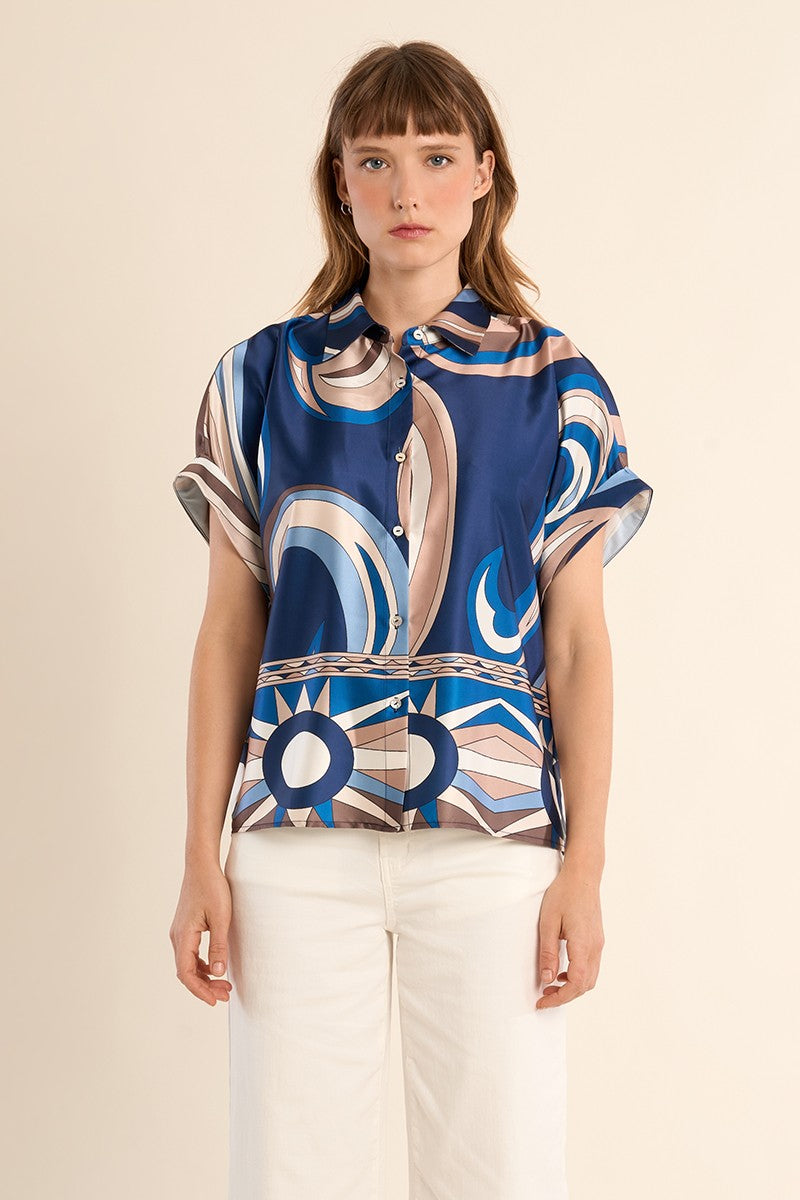 NAVY ATHENA