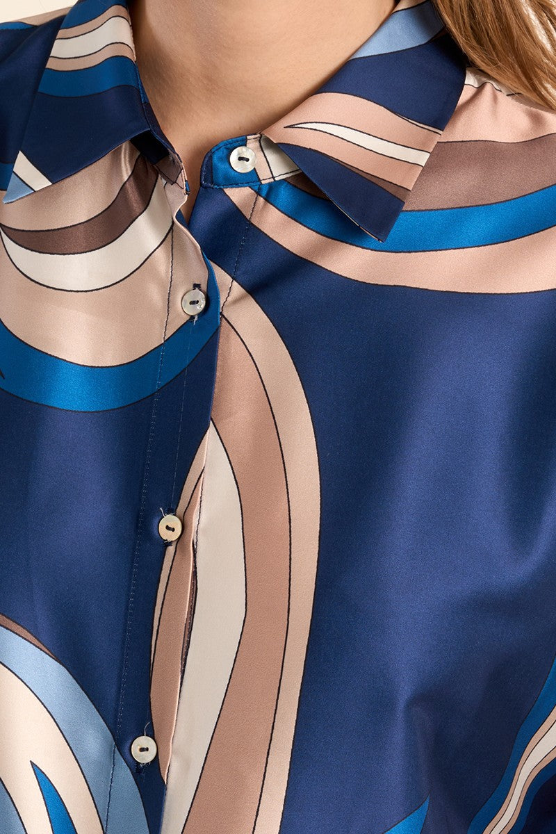 NAVY ATHENA