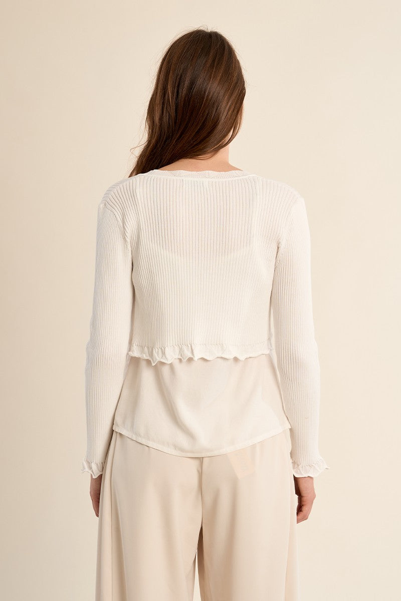 OFFWHITE