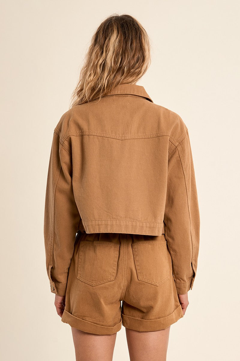 CAMEL