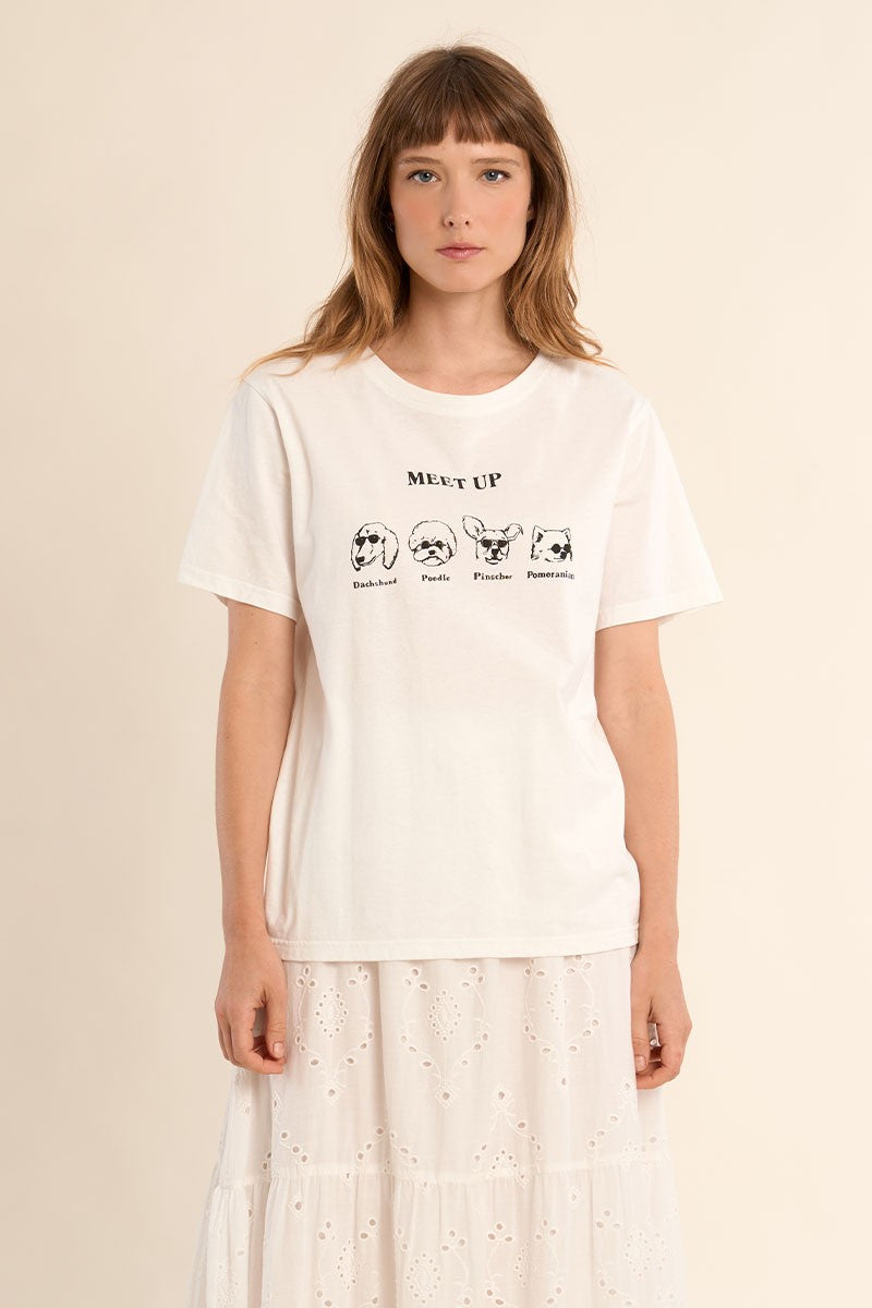 OFFWHITE