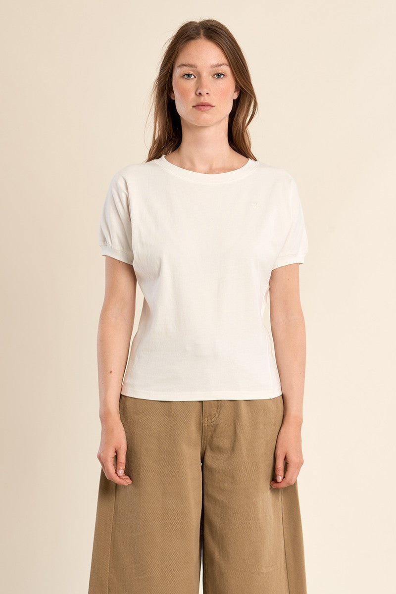 OFFWHITE