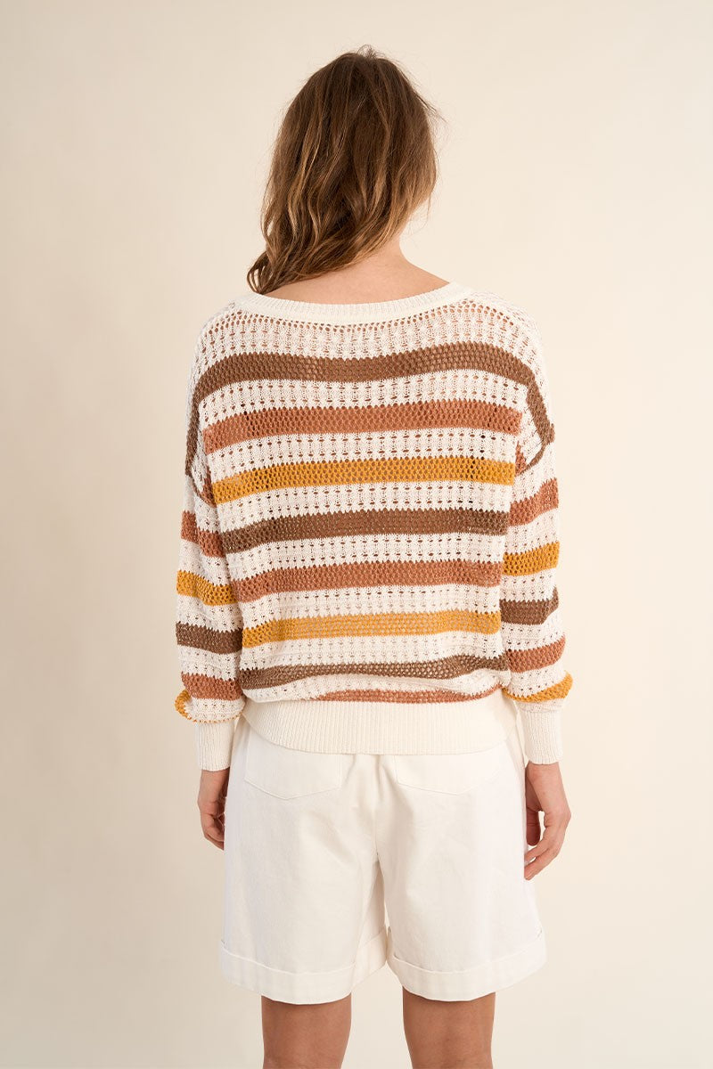 MANGO YELLOW
