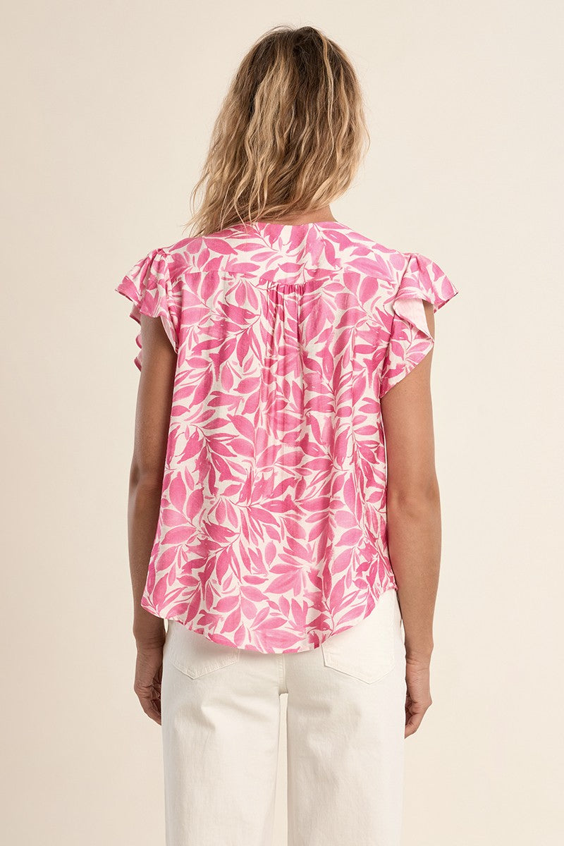 PINK MAGENTA