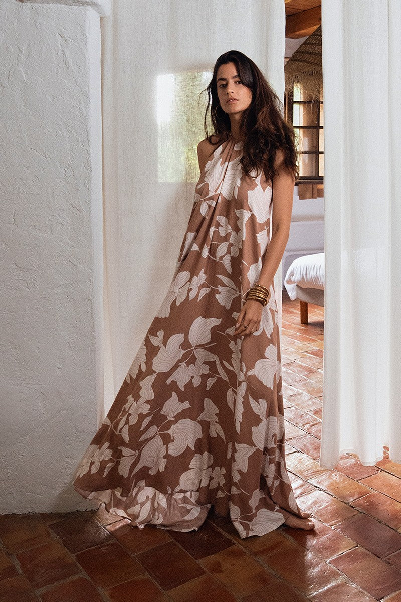 BEIGE CHLOE
