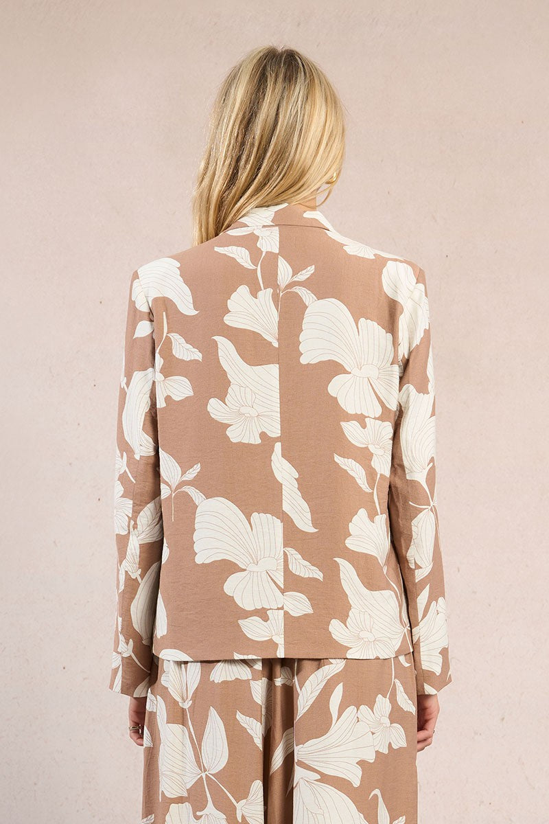 BEIGE CHLOE