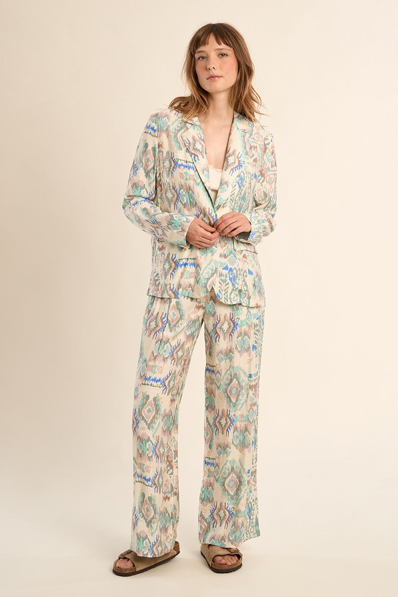 OFFWHITE VALENTINE