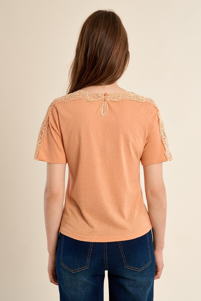 APRICOT