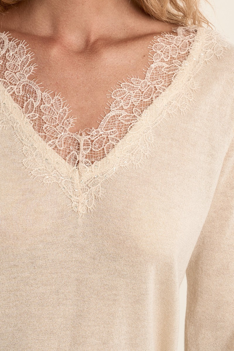 OFFWHITE