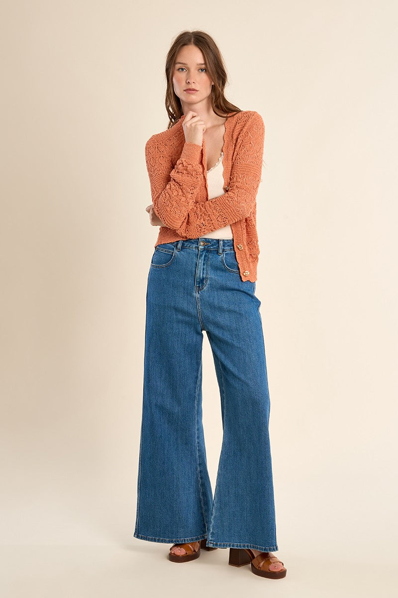 APRICOT