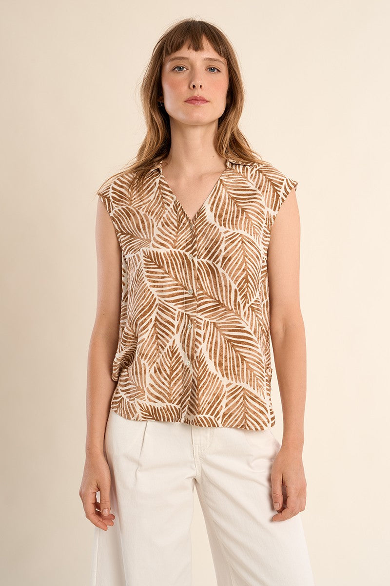 CAMEL MATHILDE