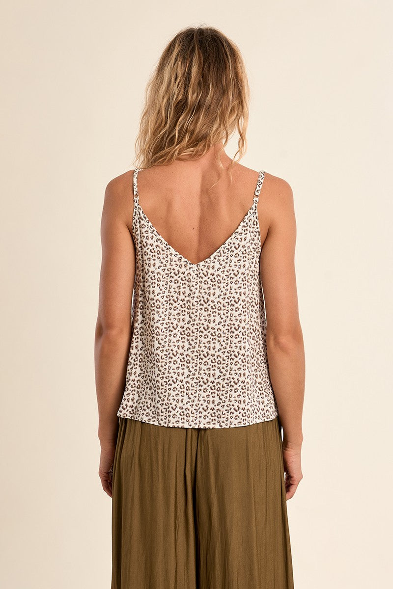 OFFWHITE MAUDE