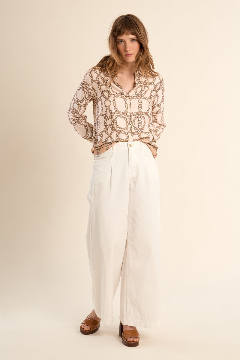 OFFWHITE DIANE