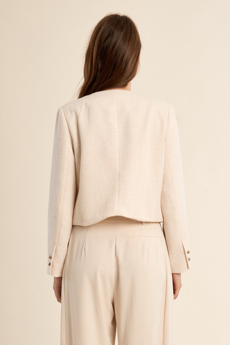 OFFWHITE