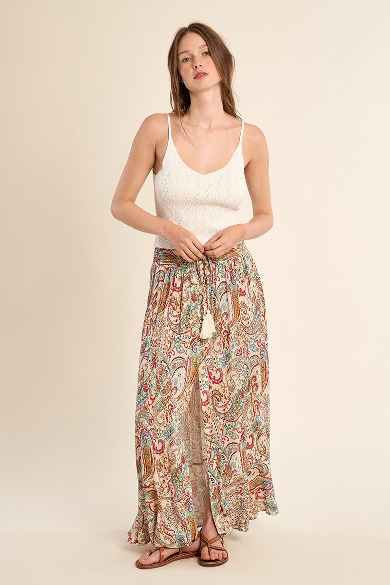 OFFWHITE PAOLA