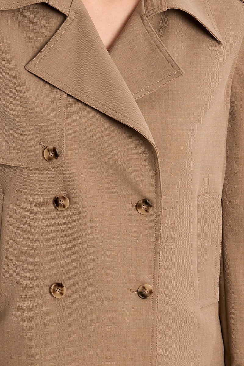 LIGHT KHAKI