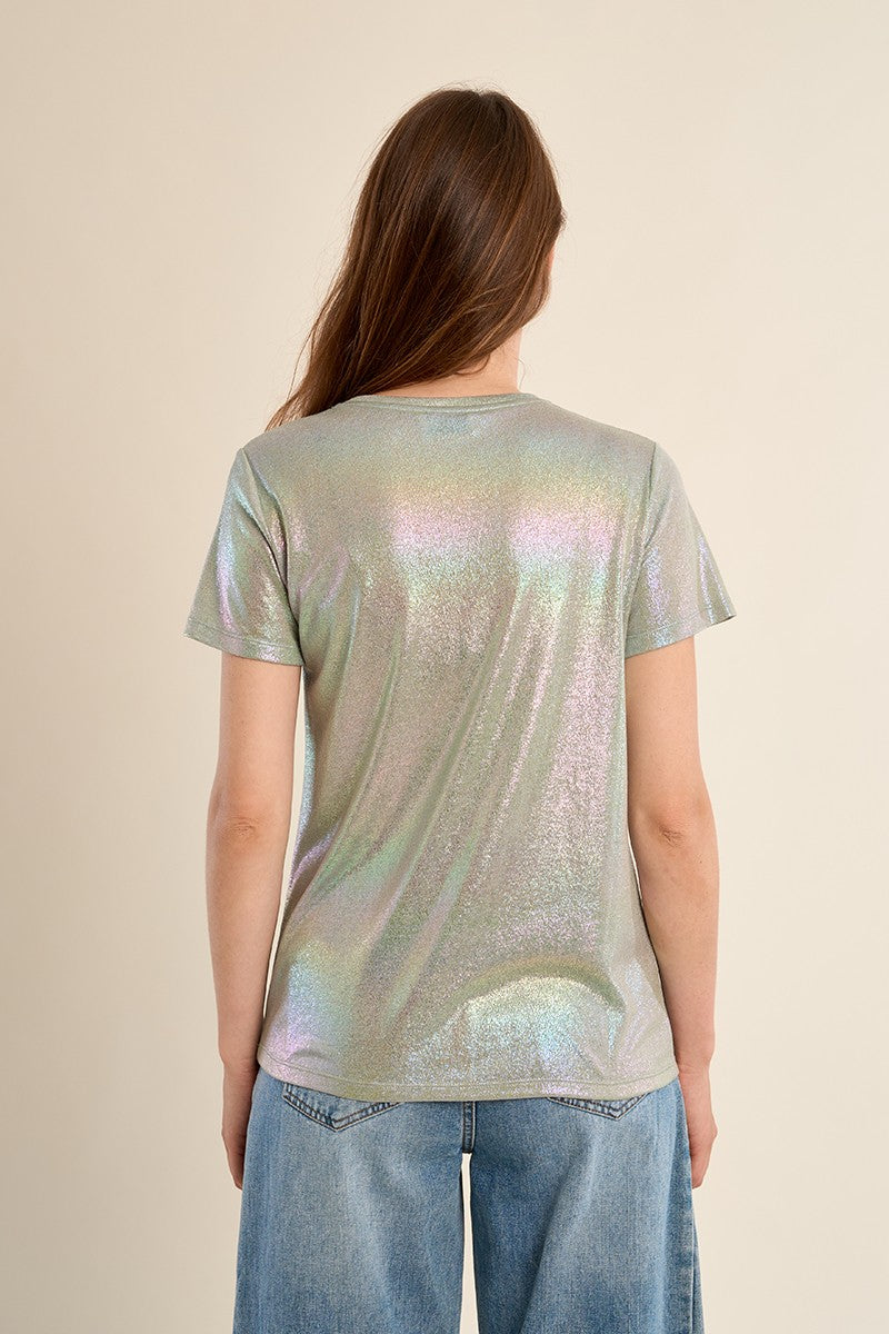 SAGE GREEN